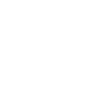 Digital Health