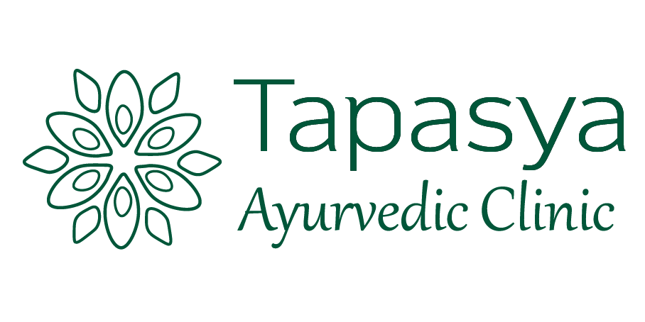 Tapsya Aayurvedic Clinic